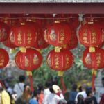 Libur Imlek 2026: Cek Jadwal Cuti Bersama dan Tanggal Merah Februari