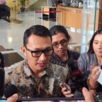 KPK Dalami Temuan USD 50 Ribu di PN Depok Terkait Kasus Suap Sengketa Lahan