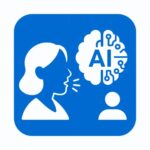 Hari Radio Sedunia 2026: AI Jadi Tema Utama, UNESCO Dorong Pemanfaatan Etis