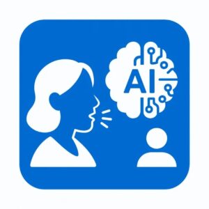 Hari Radio Sedunia 2026: AI Jadi Tema Utama, UNESCO Dorong Pemanfaatan Etis