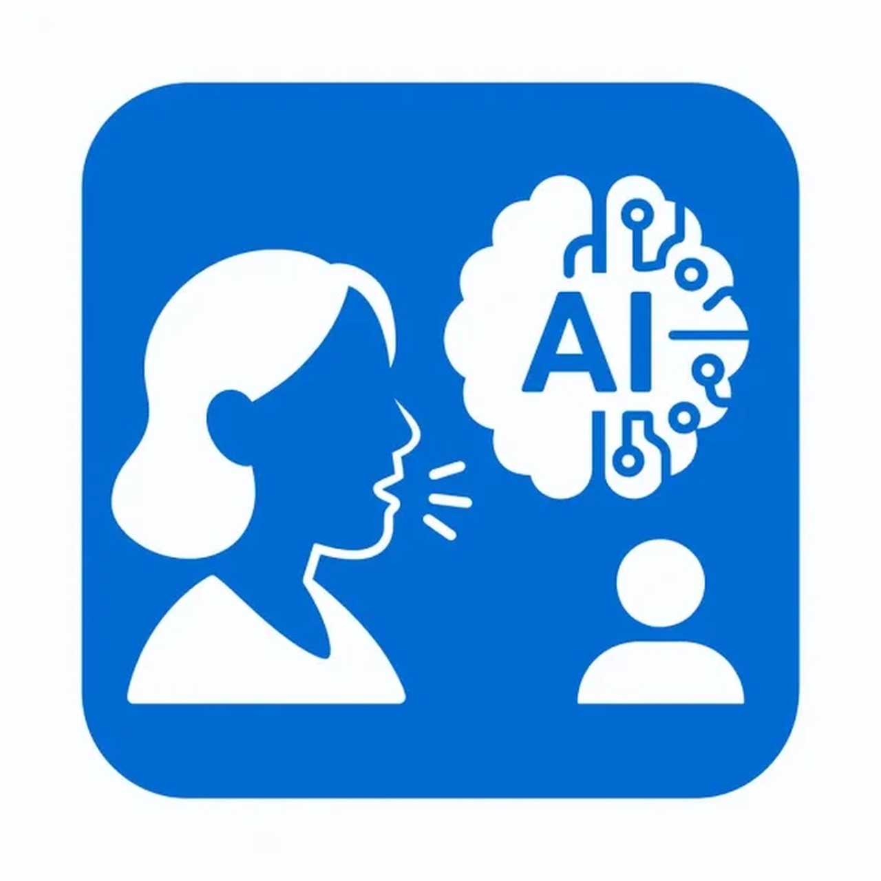 Hari Radio Sedunia 2026: AI Jadi Tema Utama, UNESCO Dorong Pemanfaatan Etis