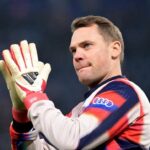 Manuel Neuer Tegaskan Tak Akan Kembali Perkuat Timnas Jerman di Piala Dunia 2026