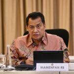 Jelang Mudik 2026: Pemerintah Optimalkan Kolaborasi Lintas Sektor untuk Perjalanan Aman