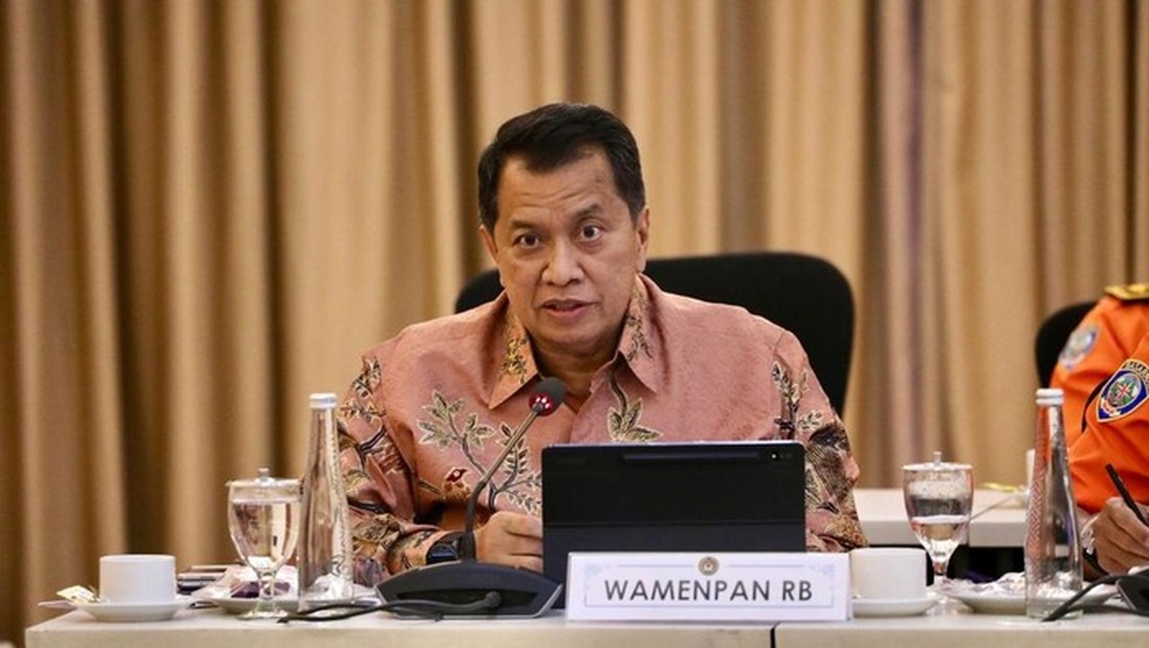 Jelang Mudik 2026: Pemerintah Optimalkan Kolaborasi Lintas Sektor untuk Perjalanan Aman