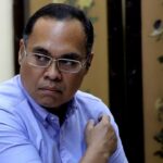 Pakar Hukum Internasional Peringatkan Indonesia Soal Keanggotaan di Dewan Perdamaian Trump