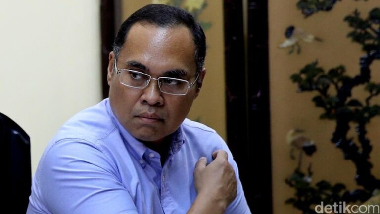 Pakar Hukum Internasional Peringatkan Indonesia Soal Keanggotaan di Dewan Perdamaian Trump