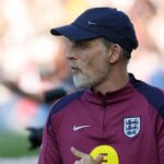 FA Tegaskan Kontrak Baru Tuchel Hingga 2028 Bukan Karena MU