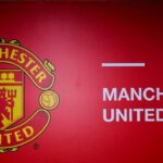 Manchester United Tegaskan Komitmen Inklusivitas Pasca Komentar Kontroversial Sir Jim Ratcliffe
