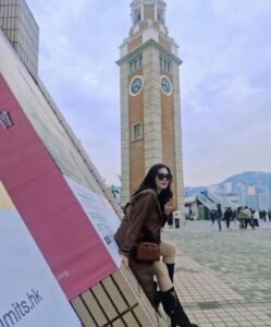 Lussy Renata Rilis Tiga Single Baru, Buktikan Keseriusan Kembali ke Dunia Musik