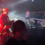 Puntung Rokok Diduga Pemicu Kebakaran 4 Kapal Wisata di Labuan Bajo