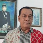 Dewan Adat Solo Nilai Pergantian Nama PB XIV Purbaya Rentan Disalahgunakan