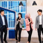 BRI Buka Pendaftaran BFLP Specialist 2026, Wadah Talenta Muda Berkarier di Perbankan