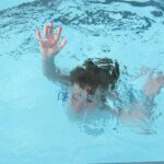 Balita 4 Tahun Tewas Terbawa Arus Kali di Bogor Saat Bermain