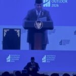 Prabowo Puji Kualitas SPPG Polri: Kagum dengan Menu Bergizi Gratis dan Teknologi Lokal