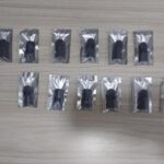 Polda Metro Jaya Amankan Kurir Narkoba di Cakung, Sita Happy Water dan Etomidate