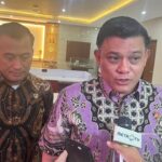 Eks Dirut Dana Syariah Indonesia Mery Yuniarni Kembali Dipanggil Polisi Terkait Dugaan Penggelapan