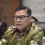 Gerindra Usul Penjagaan Ketat Bandara Perintis Pasca Penembakan Pilot di Papua
