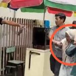 Emak-emak di Makassar Gasak Perhiasan Rp 2 Miliar Usai Bakar Toko Emas