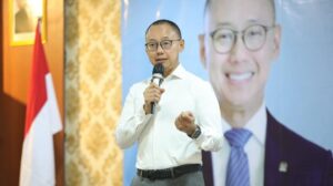 Cadangan Migas Baru Mendesak, Anggota DPR Soroti Sumur Minyak Tua RI