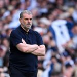 Ange Postecoglou Blak-blakan: Tottenham Bukan Klub Besar, Slogan ‘To Dare Is To Do’ Sekadar Pepesan Kosong