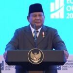 Prabowo Targetkan Pengelolaan Sampah Tuntas di Tingkat Kelurahan, Tak Perlu ke TPA