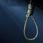 Bocah di Demak Tewas Gantung Diri, Sempat Unggah Chat Makian Ibu