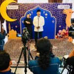 Mensos Bantah Hoaks Penonaktifan PBI BPJS: Bukan Perintah Presiden, Tapi Pemutakhiran Data