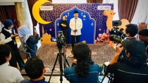 Mensos Bantah Hoaks Penonaktifan PBI BPJS: Bukan Perintah Presiden, Tapi Pemutakhiran Data