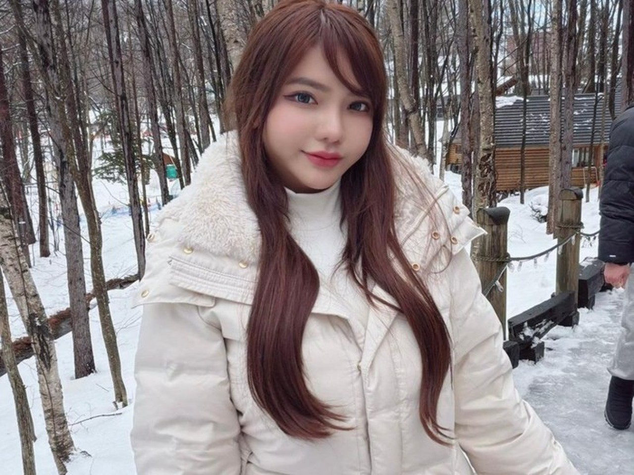 Tiara Aurellie Divonis 1 Tahun 3 Bulan untuk Kasus Akses Ilegal, Akui Keadilan Tercapai