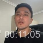 Adik Denada Buka Suara: Jangan Jelek-jelekkan Almarhumah Ibu Kami soal Ressa Rizky