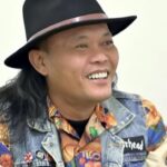 Sule Ungkap Emas Rizky Febian untuk Bintang Hilang Misterius di Tengah Sengketa Harta Lina Jubaedah