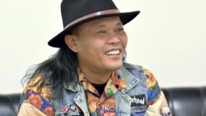 Sule Ungkap Emas Rizky Febian untuk Bintang Hilang Misterius di Tengah Sengketa Harta Lina Jubaedah