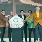 Pegadaian Sambut Fatwa DSN-MUI Usaha Bulion Syariah, Perkuat Literasi Keuangan Emas