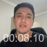 Adik Denada Kecewa, Pertanyakan Tanggung Jawab Ayah Biologis Ressa Rizky