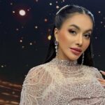 Denada Pilih Bungkam di Tengah Gugatan Pengakuan Anak, Kuasa Hukum Ungkap Alasannya