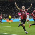 Liverpool Bidik Christian Pulisic, Antisipasi Kepergian Mohamed Salah?