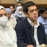 Anak Buron Riza Chalid Dituntut 18 Tahun Penjara Atas Kasus Korupsi Minyak Mentah Rp 285 Triliun