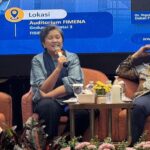 Waka MPR: Peran Perempuan Politik Butuh Solidaritas, Kebijakan Afirmatif Belum Cukup