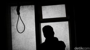 Warga Kanada Ditemukan Meninggal di Hotel Labuan Bajo, Leher Terikat Tali