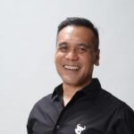 Pemprov DKI Imbau Ormas Tak Sweeping Warung Makan Selama Ramadan, Pasang Tirai!