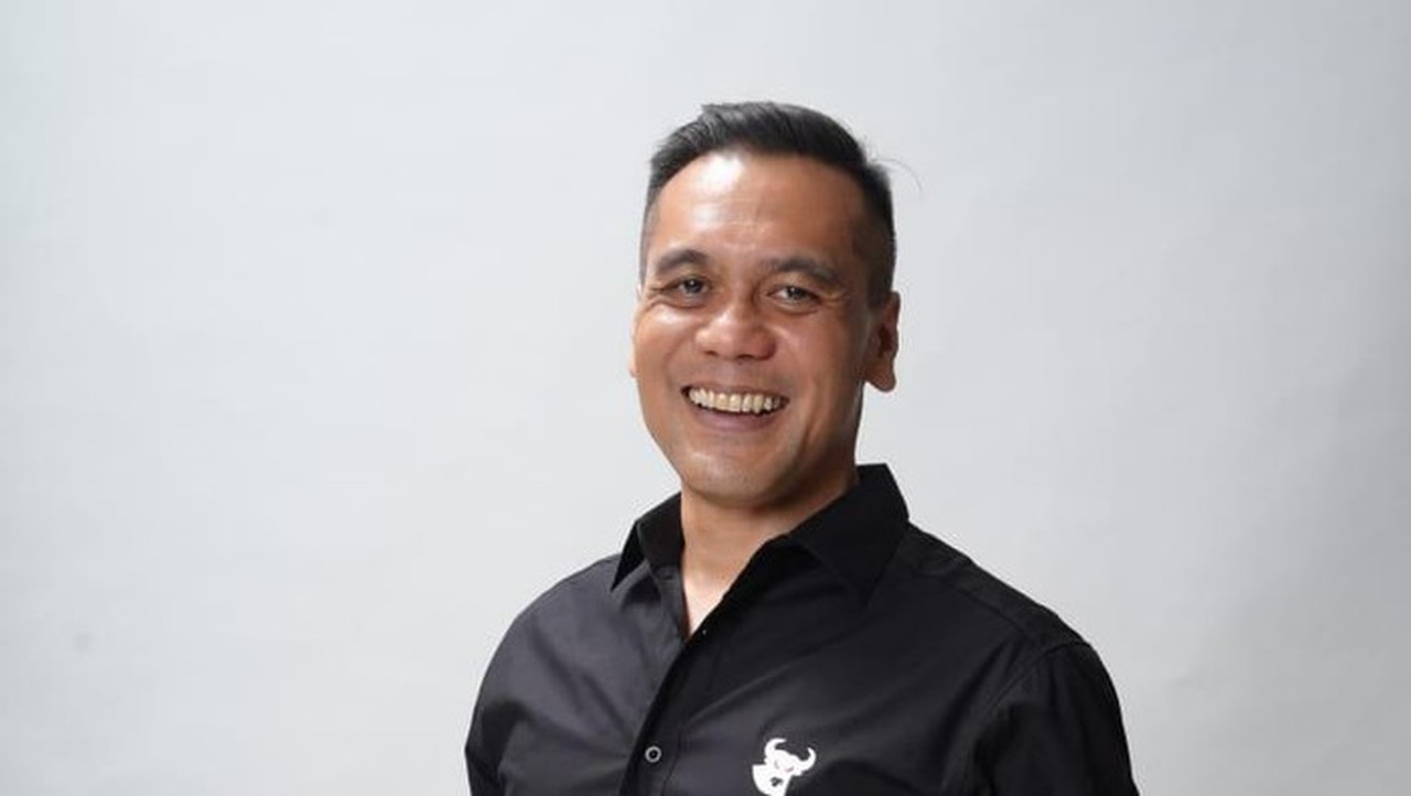 Pemprov DKI Imbau Ormas Tak Sweeping Warung Makan Selama Ramadan, Pasang Tirai! Pemprov DKI Imbau Ormas Tak Sweeping Warung Makan Selama Ramadan, Pasang Tirai!