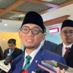 Wamenhaj Tegaskan Opsi Layanan Umrah Lewat Asrama Haji, Jemaah Bebas Memilih