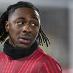 Eze Tak Berdaya, Arsenal Ditahan Imbang Brentford 1-1 di Premier League