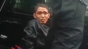 Hakim PN Serang Tolak Praperadilan Tersangka Pembunuh Anak Politikus PKS Cilegon