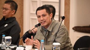 PAN Dukung KLH Gugat Gudang Pestisida Pencemar Cisadane: Kelalaian Struktural