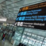 Imigrasi Luncurkan Global Citizen of Indonesia: Fasilitas Tinggal Tanpa Batas untuk WNA Terkait Indonesia