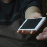 Polda Metro Jaya Selidiki Kasus Pencopetan Ponsel di Kawasan Blok M Jakarta Selatan