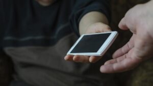 Polda Metro Jaya Selidiki Kasus Pencopetan Ponsel di Kawasan Blok M Jakarta Selatan