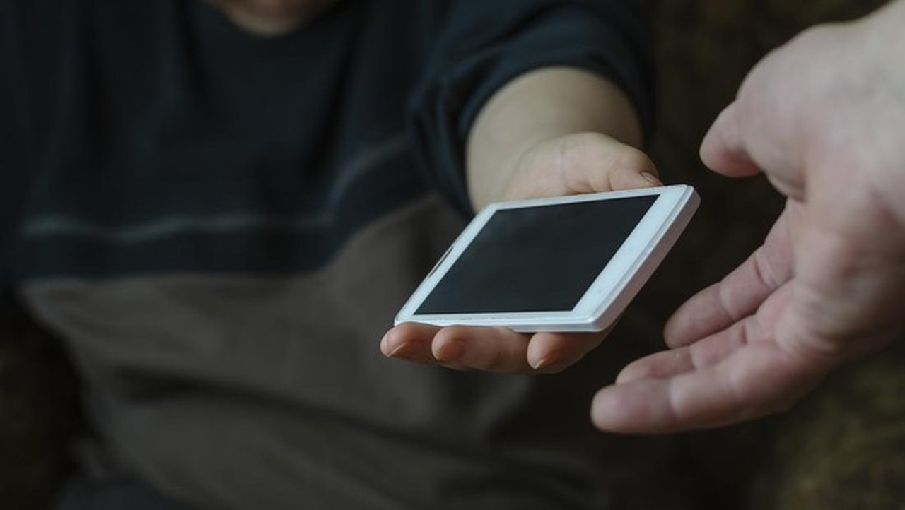 Polda Metro Jaya Selidiki Kasus Pencopetan Ponsel di Kawasan Blok M Jakarta Selatan