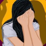 Guru Besar UIN Palopo Dinonaktifkan Sementara Terkait Dugaan Cabuli Mahasiswi Saat Pingsan